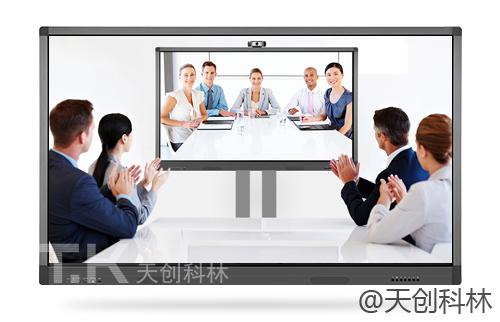 黨建互動學習設備有哪些特點？