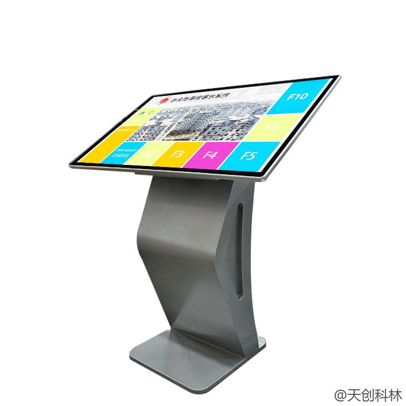 查詢自助終端價(jià)格多少的影響因素有哪些？
