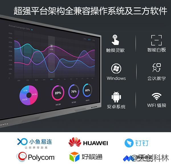 【戰(zhàn)疫】隔離病毒，不隔離工作–TK云視頻會議遠程辦公系統(tǒng)